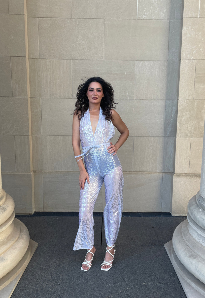 IMG_8101_1200x1200.jpg?v=